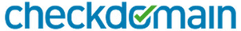 www.checkdomain.de/?utm_source=checkdomain&utm_medium=standby&utm_campaign=www.snipster.at
